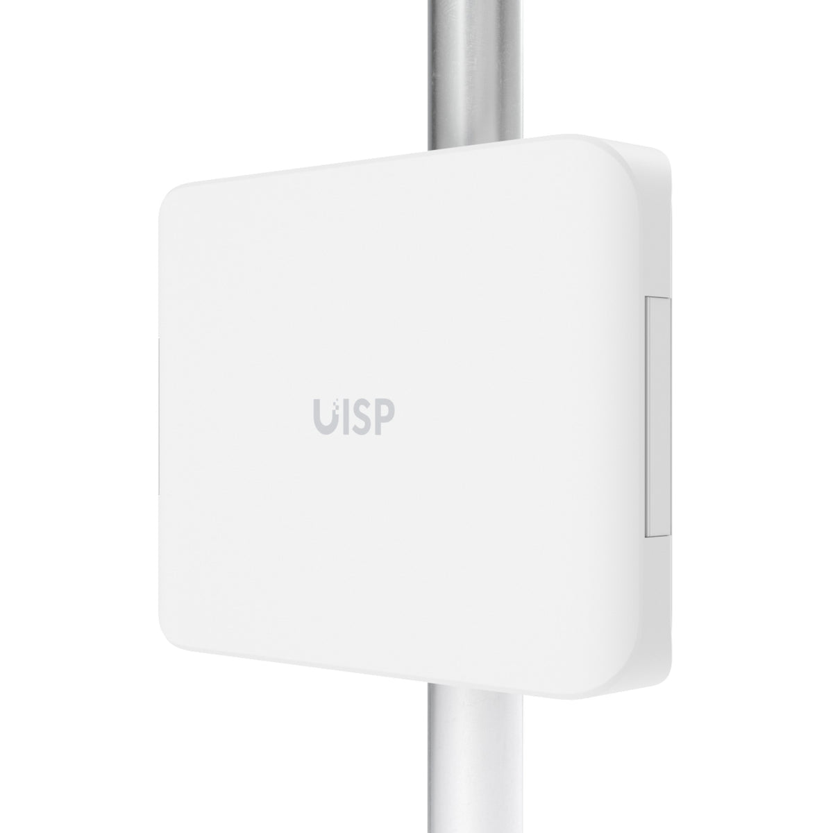 UISP-Box-Plus