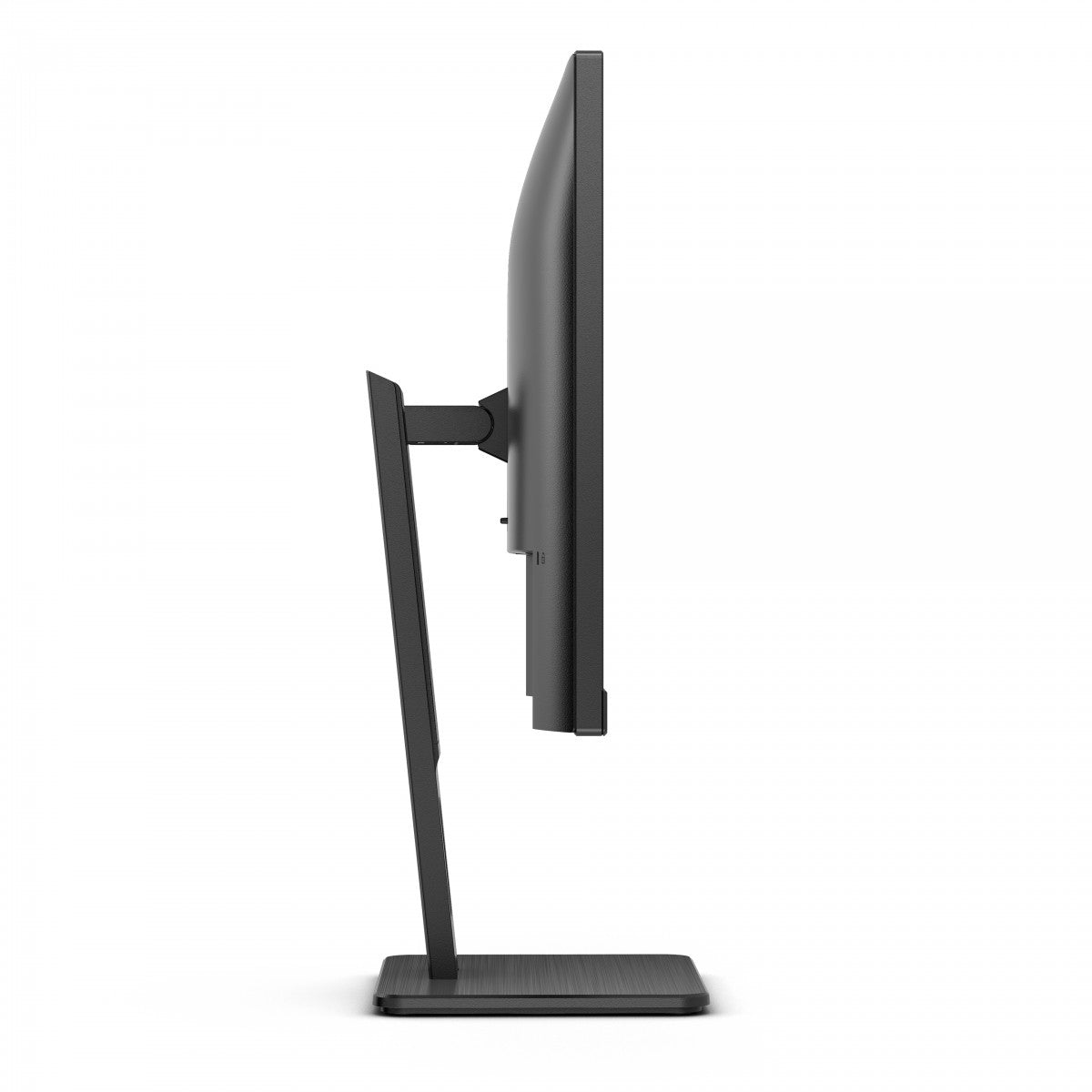 AOC Q27E3UMF 27p Ecran  27" - 2560 x 1440 QHD @ 75 Hz - VA - 300 cd/m² - 4000:1 - 4 ms - HDMI, DisplayPort - haut-parleurs ajustable