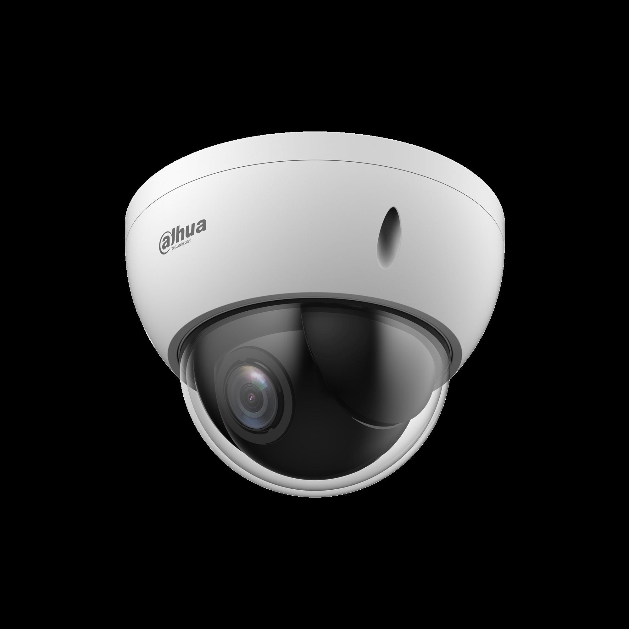 Dahua SD22204DB-GNY Caméra PTZ Réseau 2MP 4x Starlight WizSense