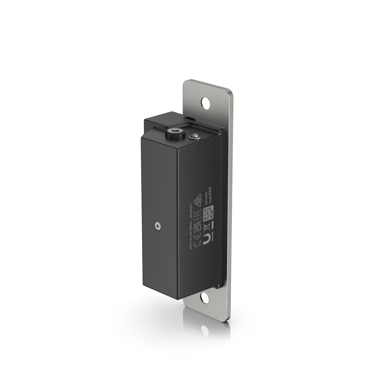 UACC-Lock-Strike-Secure-15mm