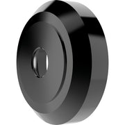 AXIS 5507-101 accessoire de caméra de sécurité Boîtier