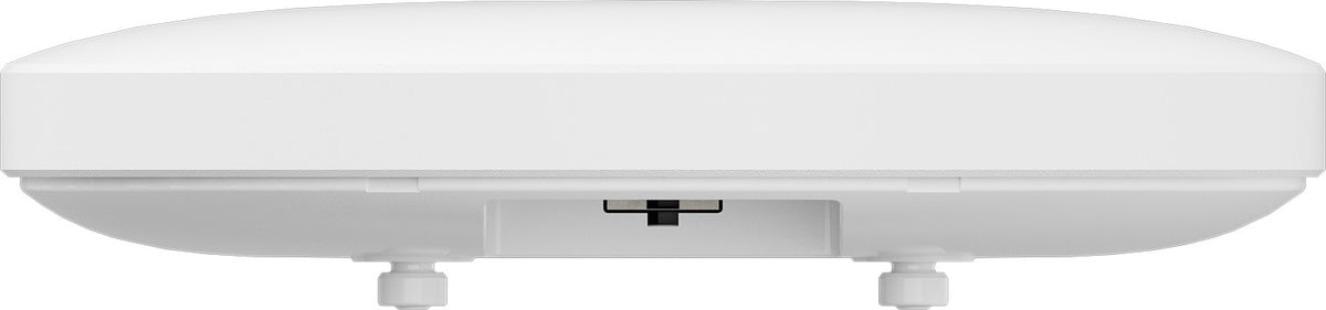 HUAWEI eKit AP300 Series AP361 1775 Mbit/s Blanc Connexion Ethernet, supportant l'alimentation via ce port (PoE)