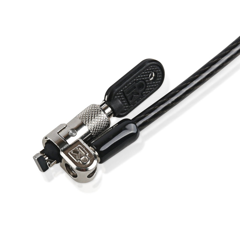Kensington Microsaver 2.0 Cable Lock