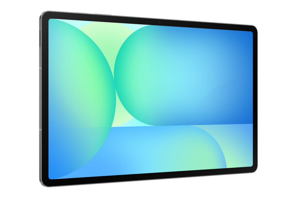 Galaxy Tab S10 FE+WIFI 128GB Grey