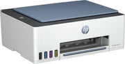 HP Smart Tank 585 A4 1200 x 1200 DPI 12ppm Wi-Fi AirPrint