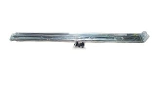 LENOVO ISG ThinkSystem 2U CMA Upgrade Kit for Toolless Slide Rail