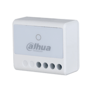 Dahua ARM7012-W2(868) Interrupteur mural sans fil