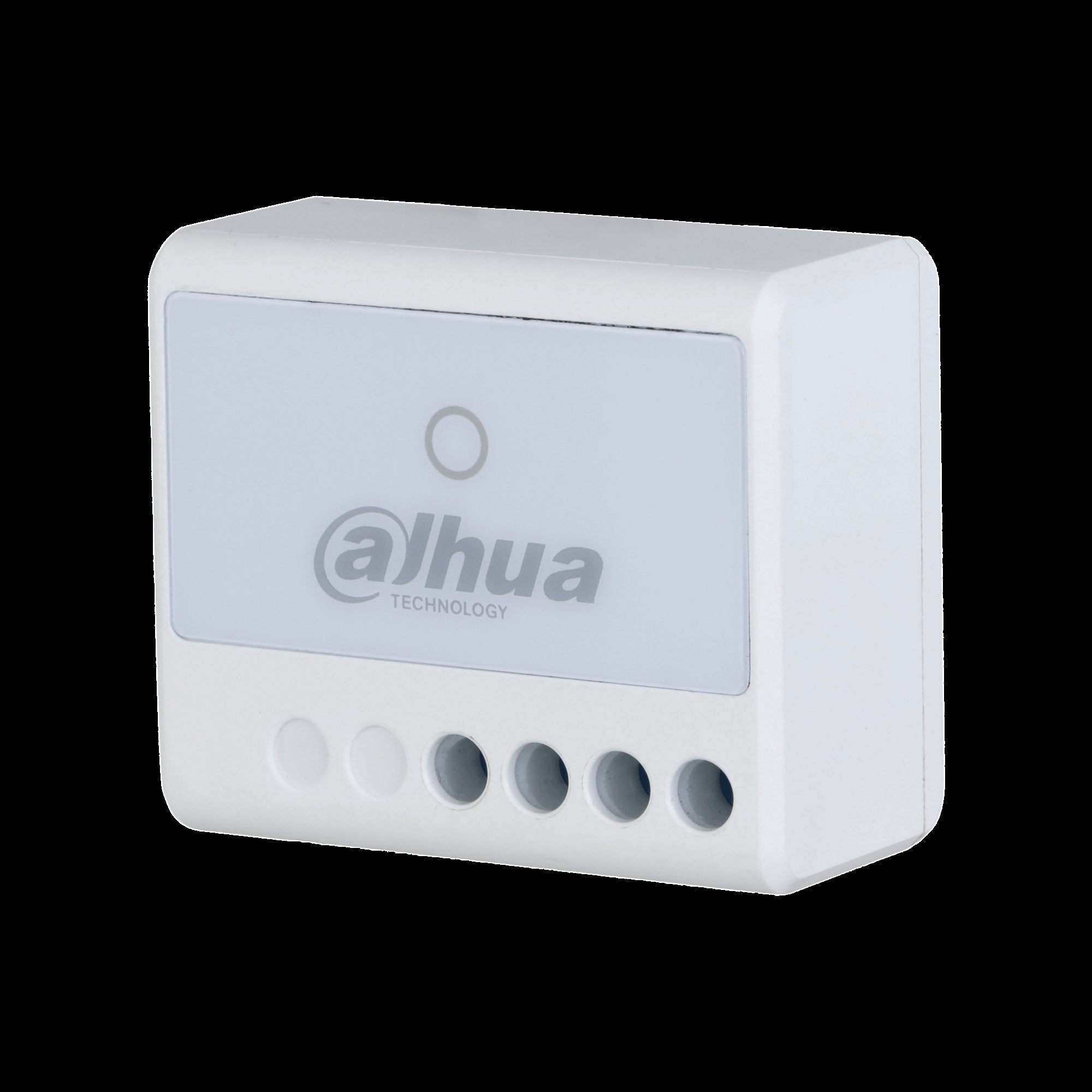 Dahua ARM7012-W2(868) Interrupteur mural sans fil