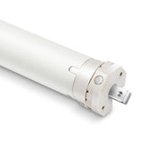 Aqara SRSC-M01 Piece et accessoire pour store de fenetre Pilote de porte Blanc
