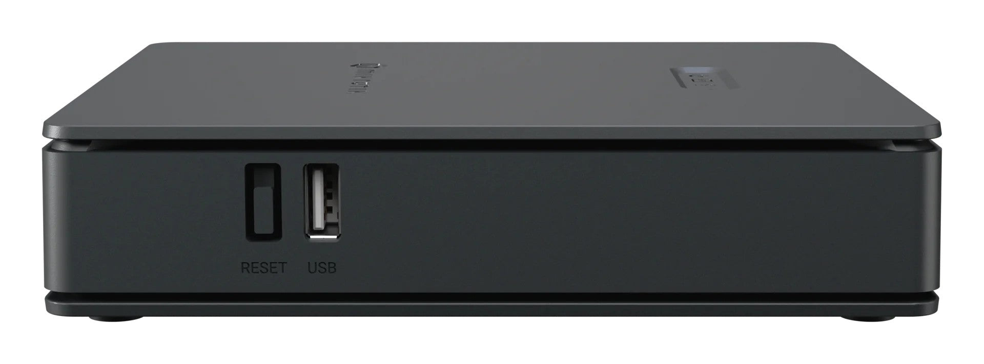 Mikrotik hAP ax S 1800 Mbit/s Noir Connexion Ethernet, supportant l'alimentation via ce port (PoE)