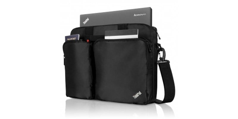 LENOVO ThinkPad 3-en-1 Cas