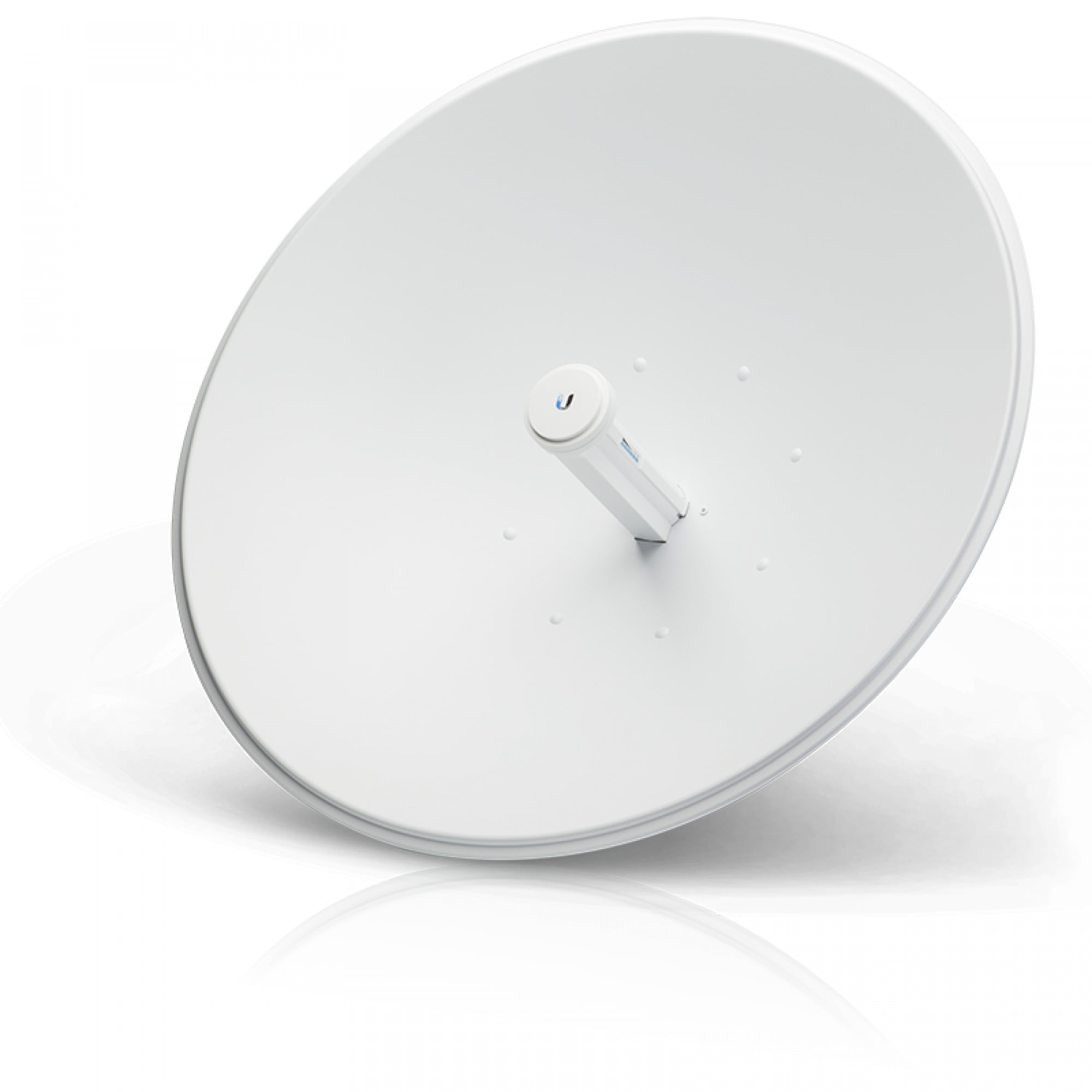 Ubiquiti Networks PBE-5AC-620 pont & répéteur 1000 Mbit/s