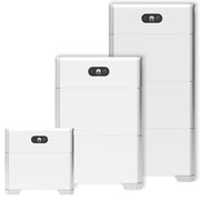 Module de batterie 5kw Huawei Luna2000