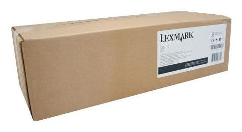 Lxk CS730 CX730 Mag 10.5K CRTG