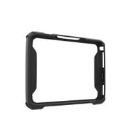 Zebra SG-ET8X-BOOT1-01 étui pour tablette Anti-chocs Noir