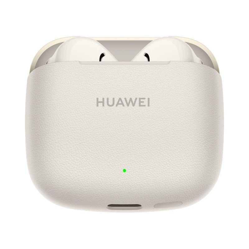 Oreillette Bluetooth Huawei 55037991 Beige