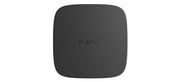 Ajax Systems 63209.168.BL1 FireProtect 2 RB (Chaleur) - noir
