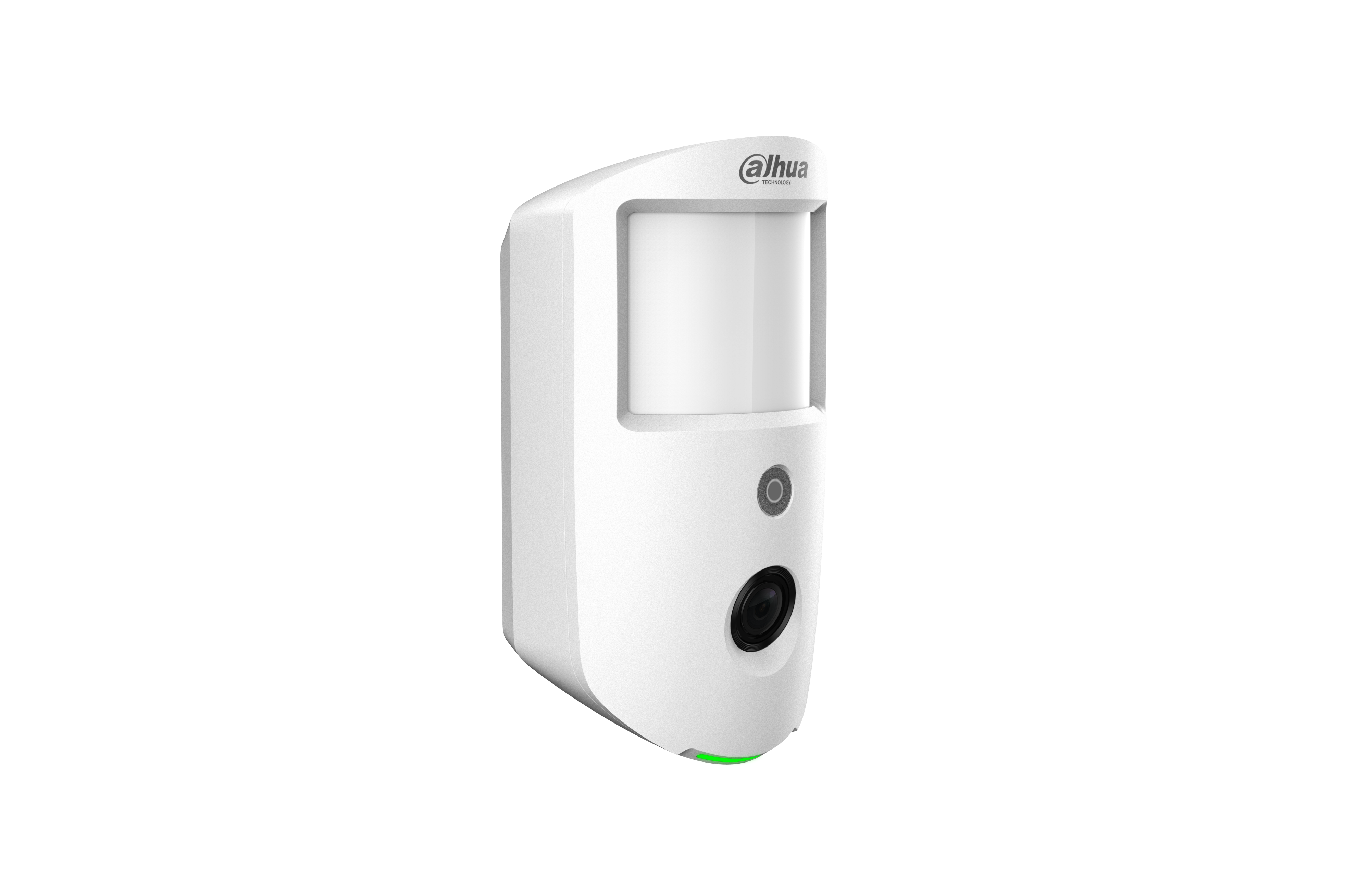 Dahua ARD1731-W2(868) Détecteur PIR sans fil avec caméra