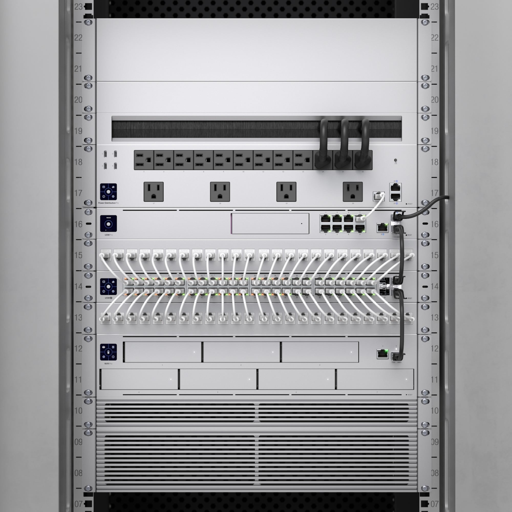 UACC-Rack-Panel-Brush-1U