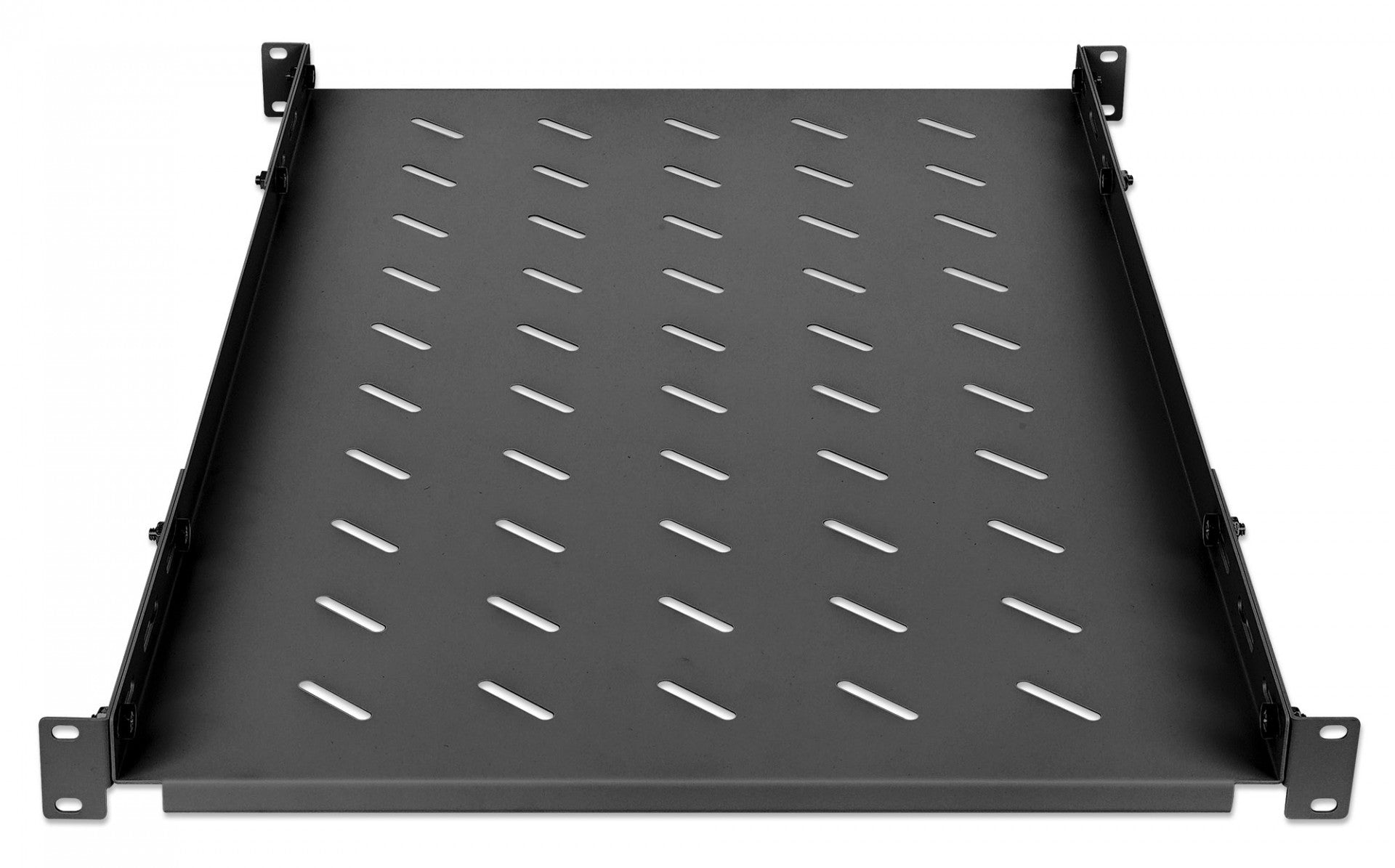 Intellinet 714716 accessoire de racks