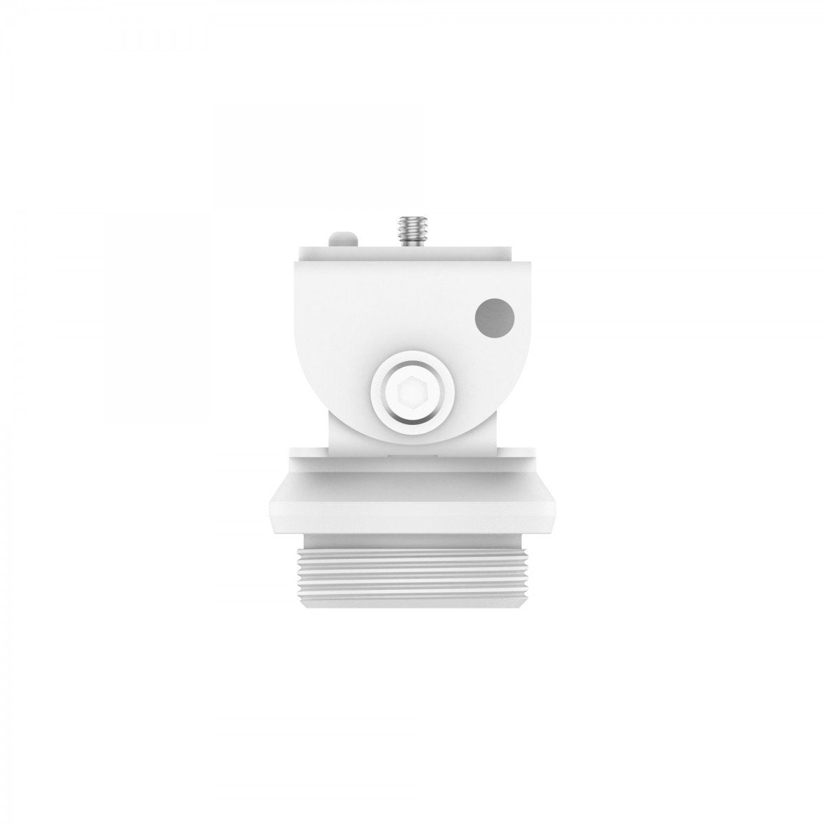 Hanwha SBP-142CMW support et boîtier des caméras de sécurité