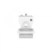Hanwha SBP-142CMW support et boîtier des caméras de sécurité