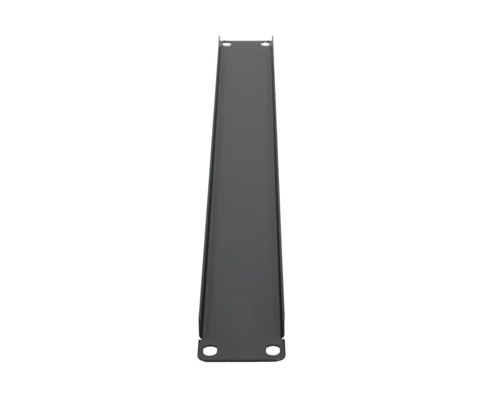 Extralink EX.19027 accessoire de racks Panneau d’obturation de rack