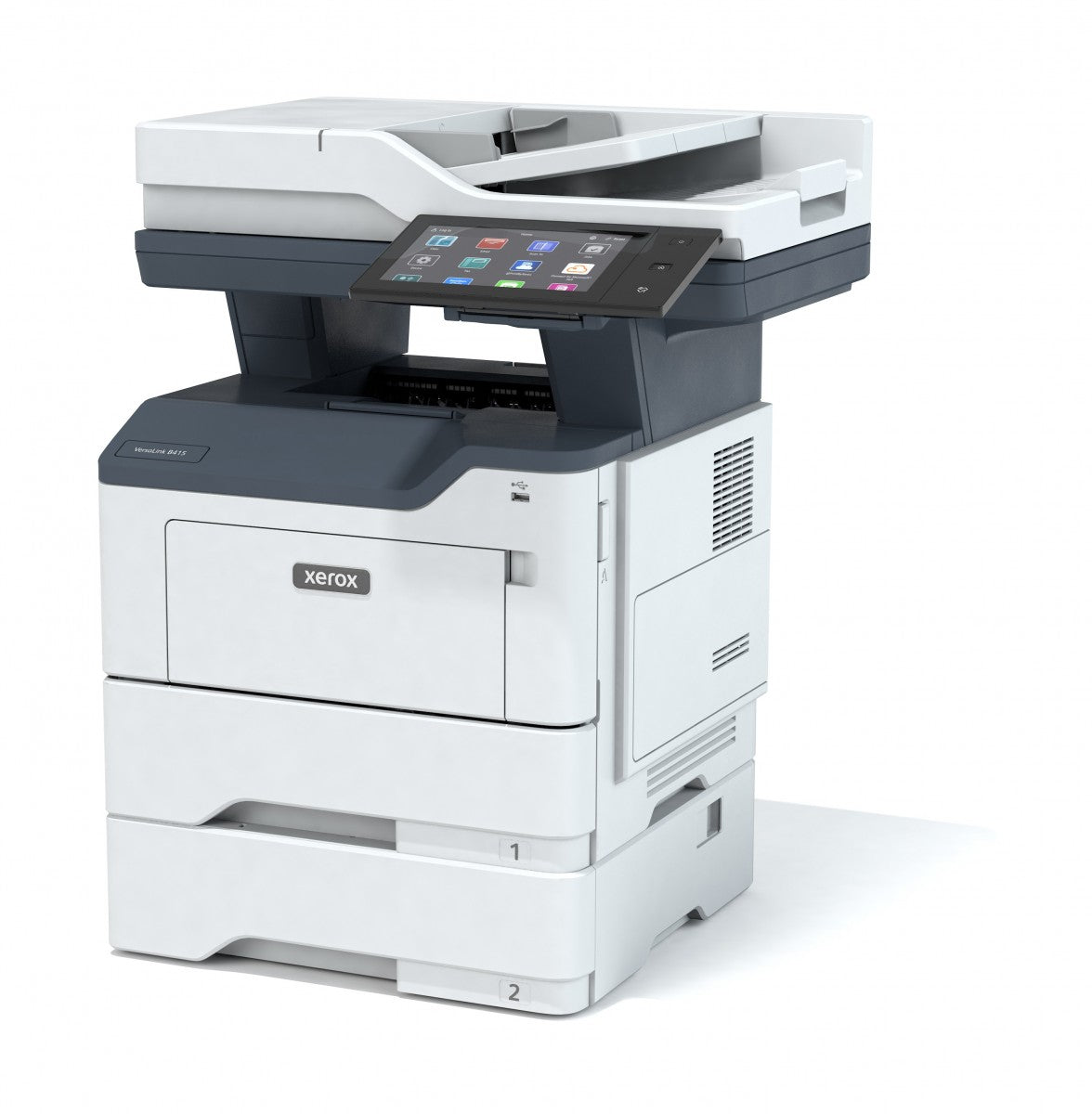 VersaLink B415 A4 47ppm Duplex Copy/Prin