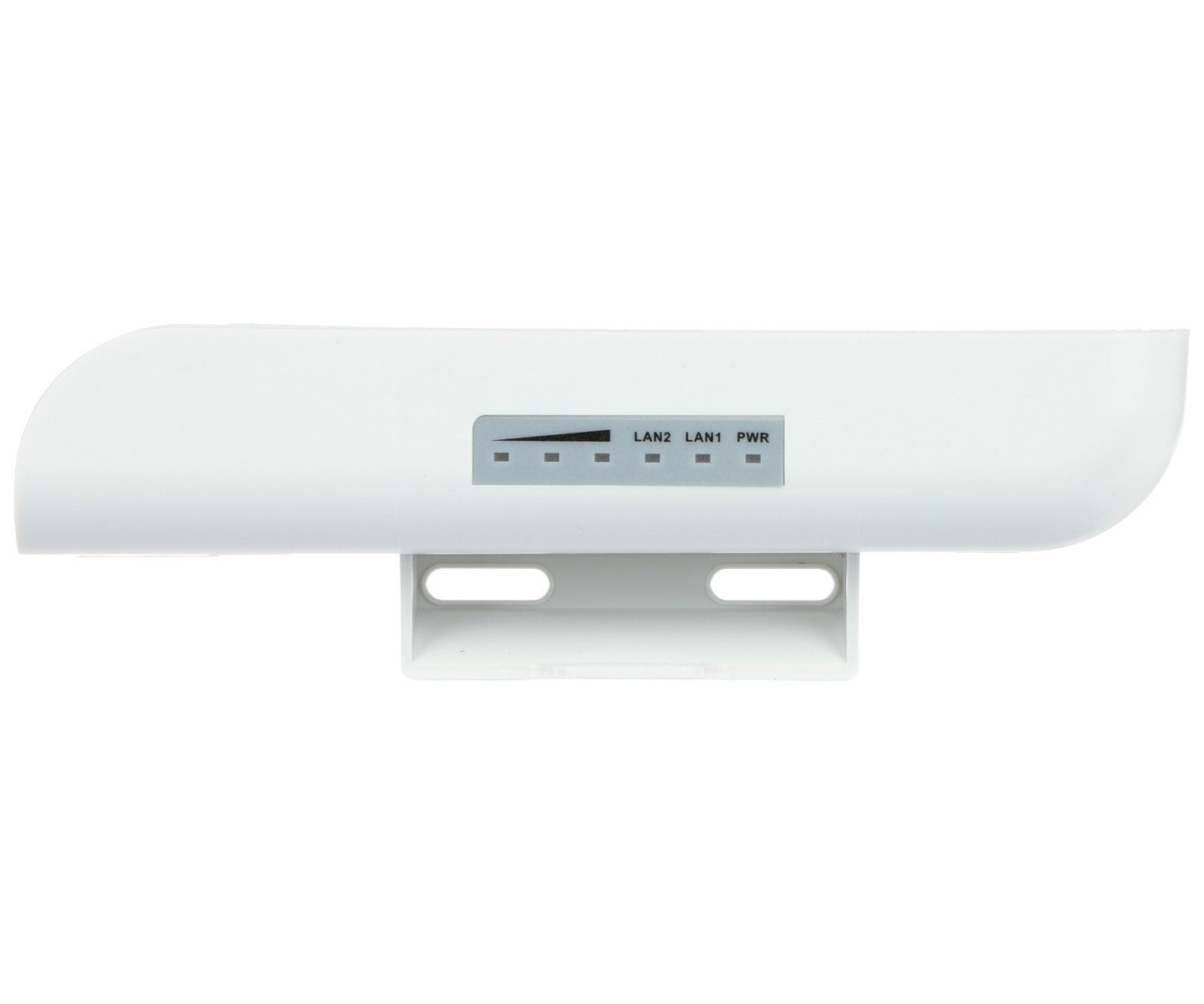 Hikvision DS-3WF02-5AC/D Pont sans fil