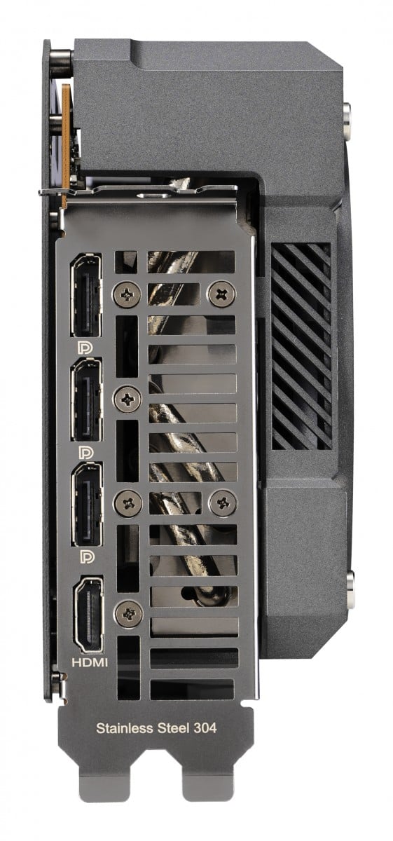 TUF-RX9070XT-O16G-GAMING