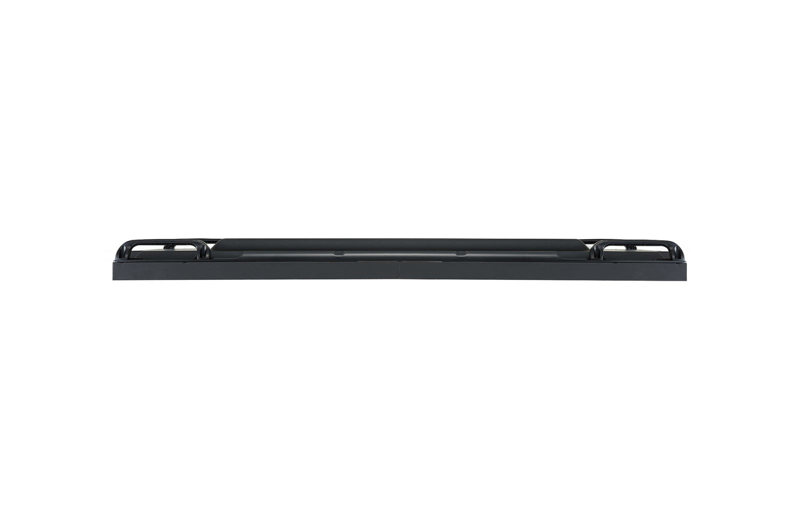 55" 700 nits FHD 0.88 mm Videowall