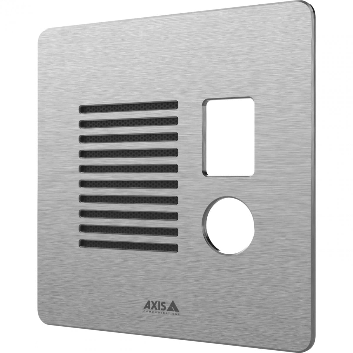AXIS TI8905 Plaque frontale