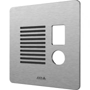 AXIS TI8905 Plaque frontale