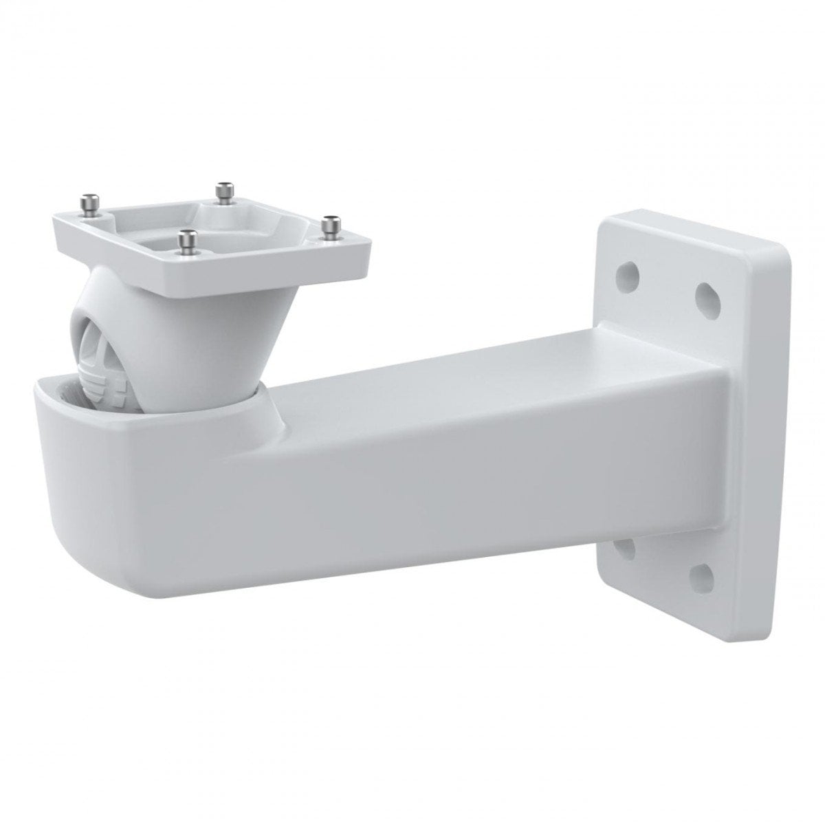 AXIS 02567-001 accessoire de caméra de sécurité Support