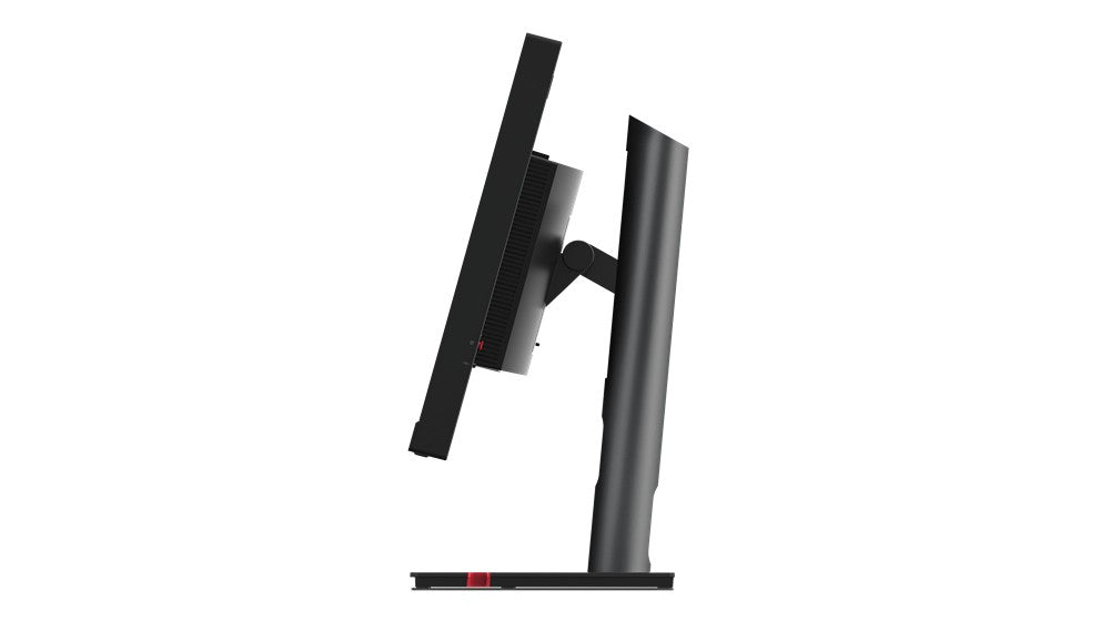 LENOVO ThinkVision P27pz-30 27p IPS WLED 16:9 1200cd/m2 2xHDMI DP in DP out USB