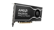 AMD Radeon Pro W7500 Graphic Card 8 unit
