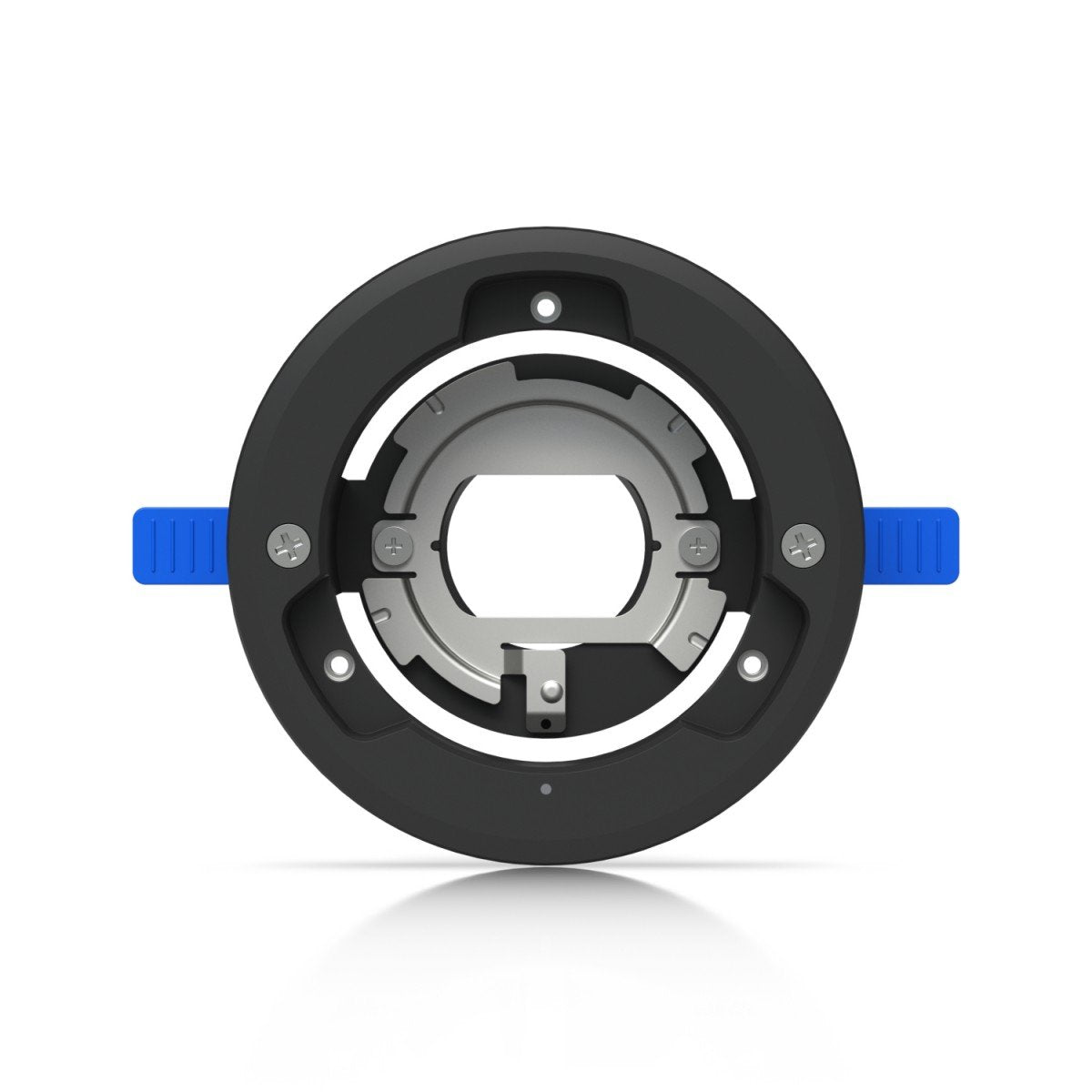 Ubiquiti UACC-G5-Dome-Ultra-FM-SB-B Support