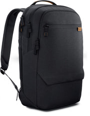 Dell EcoLoop Backpack 14-16 CP7625