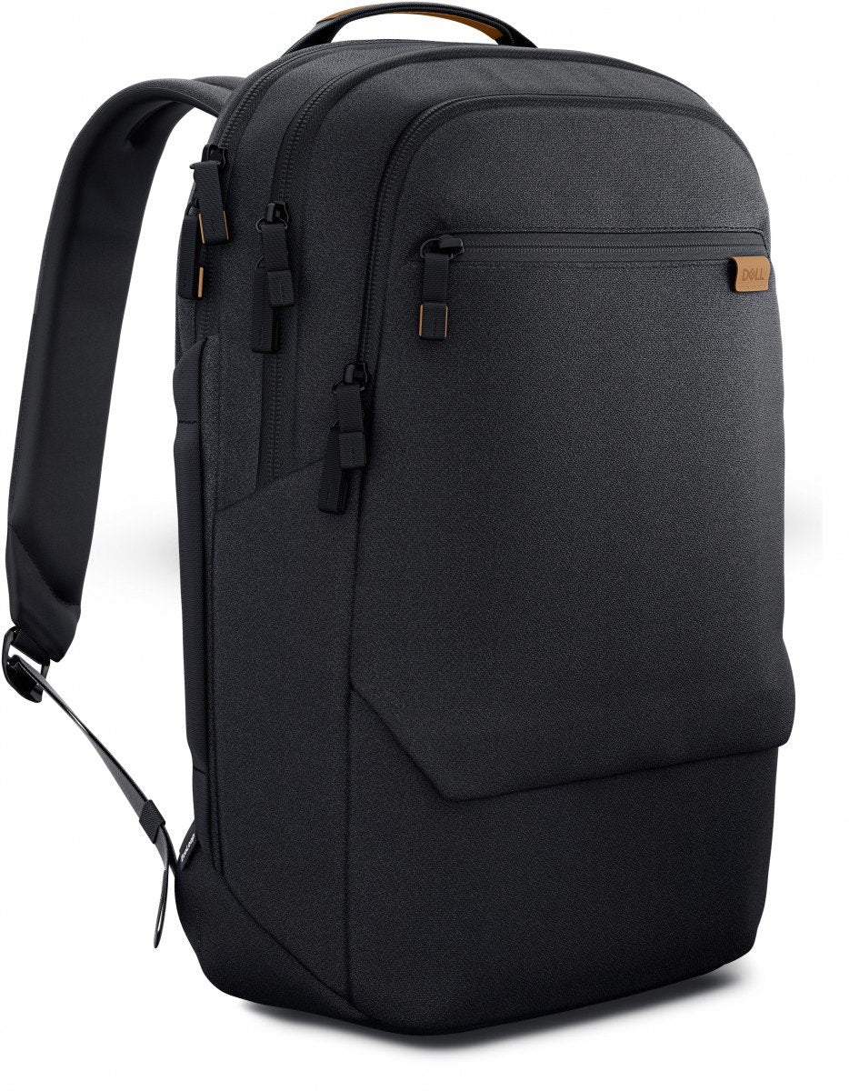 Dell EcoLoop Backpack 14-16 CP7625