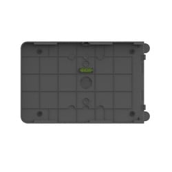 Logitech 952-000109 support d'écran plat pour bureau Mur Graphite
