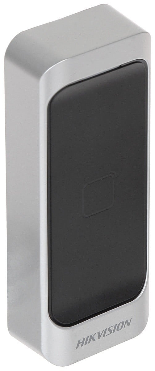 Hikvision DS-K1107AM Lecteur de cartes