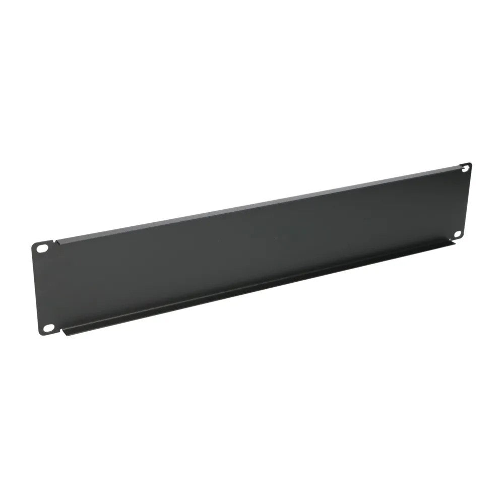 Extralink EX.19041 accessoire de racks Panneau d’obturation de rack