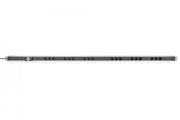 Digitus A-19-STRIP42-1 multiprise 9 sortie(s) CA