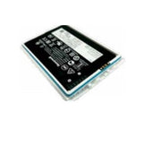 Honeywell 318-055-017 piece de rechange d’ordinateur portable Batterie