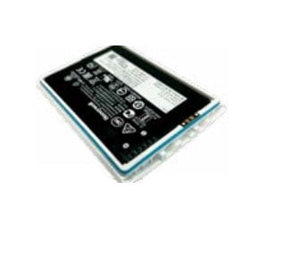 Honeywell 318-055-017 piece de rechange d’ordinateur portable Batterie