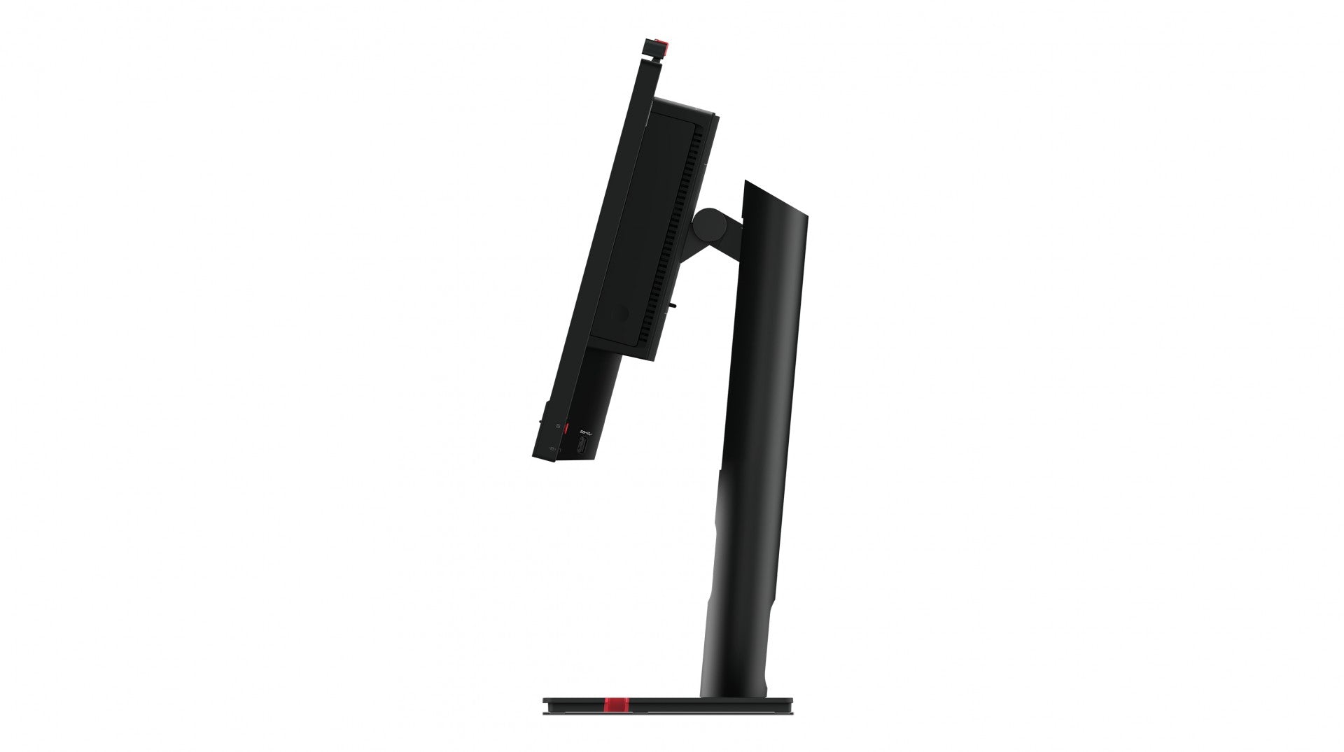 LENOVO ThinkVision TIO22 G5 21.5p Touch IPS WLED 16:9 250cd/m2 4ms HDMI DP USB