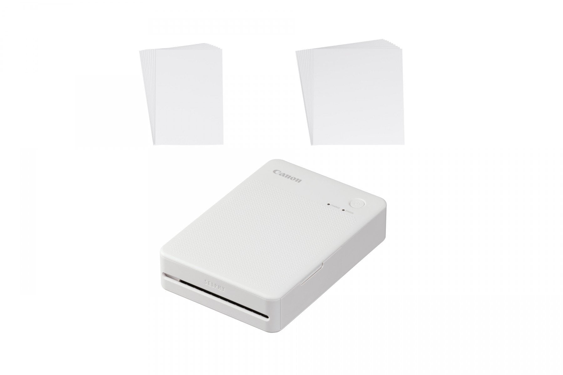 SELPHY QX20 WH