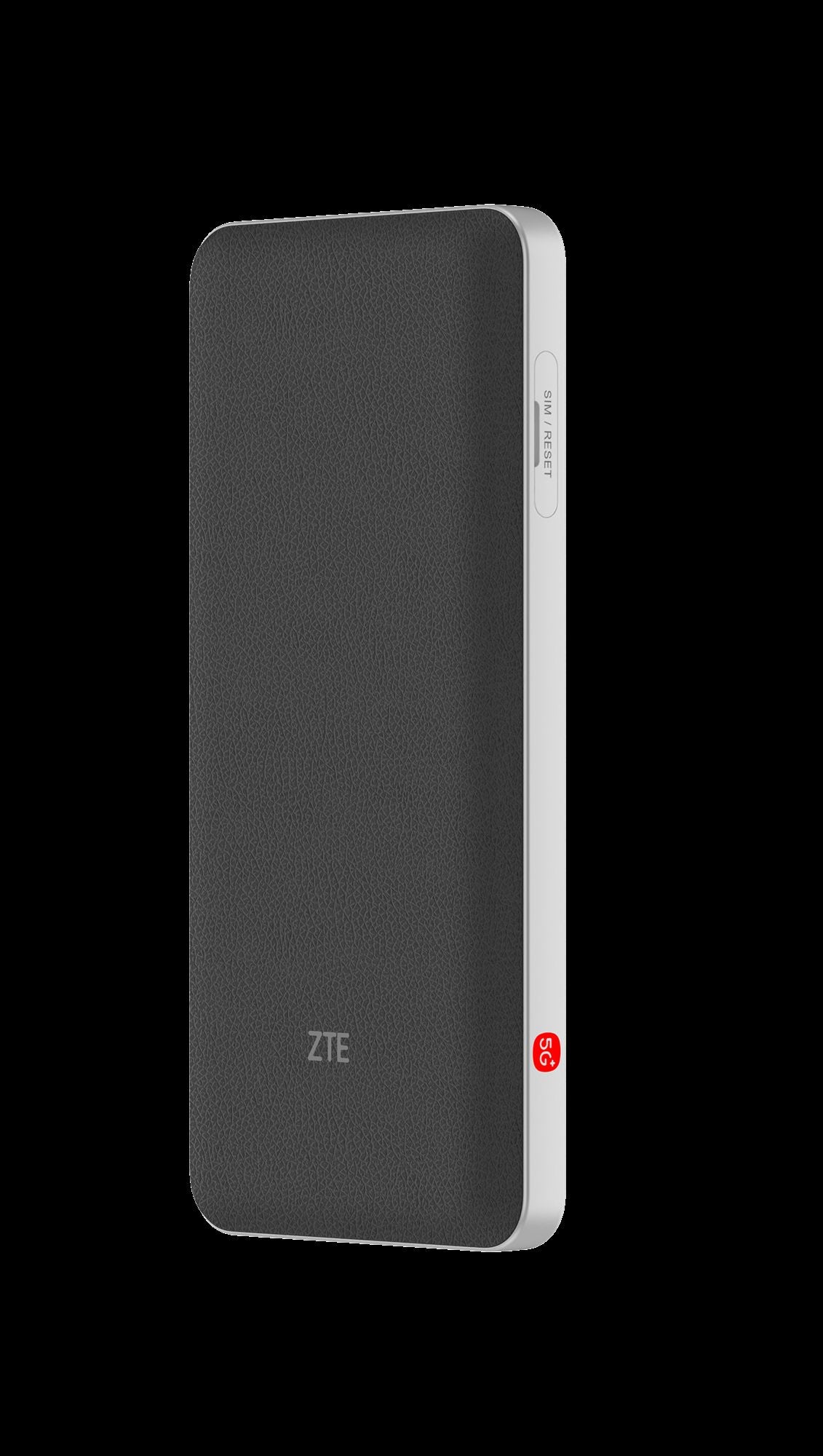 ZTE U60 Pro 5G Mobile Wi-Fi 3600 Mb/s 9 antennes
