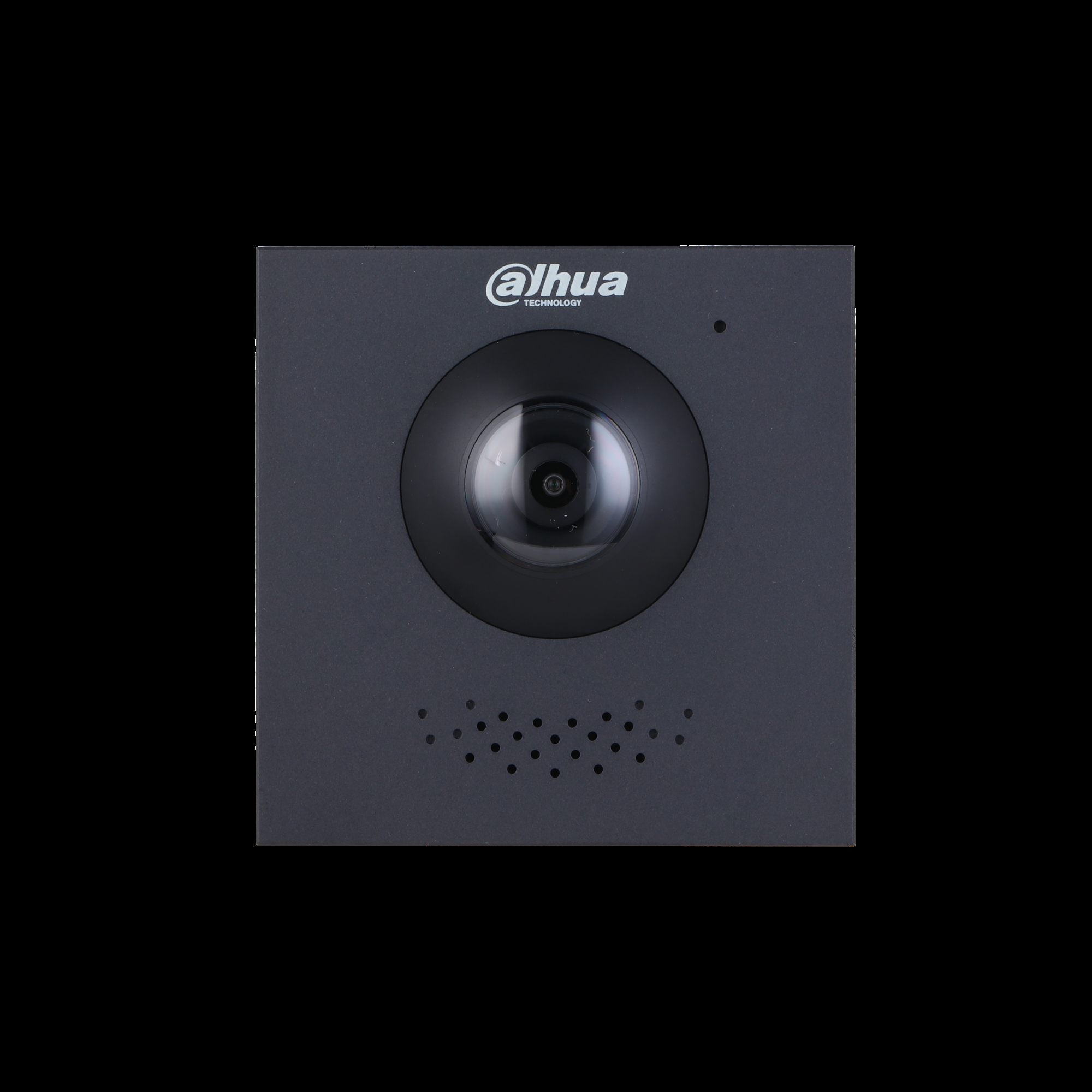 Dahua VTO4202FB-P-S3 2-fil IP Stazione Porta Modulare Appartamento