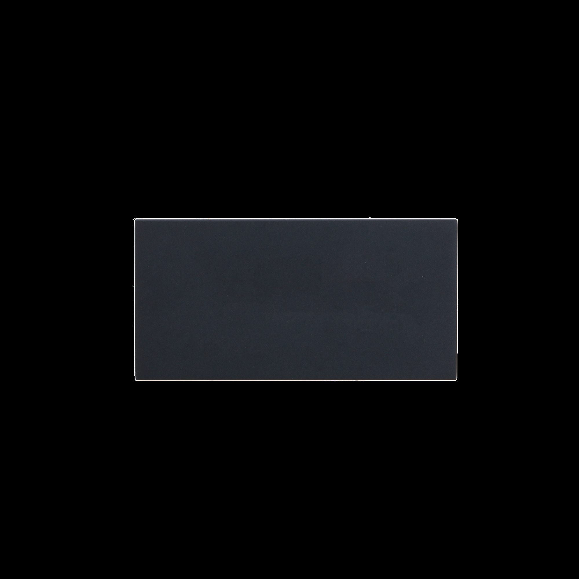 Dahua VTO4202FB-MN Module vide